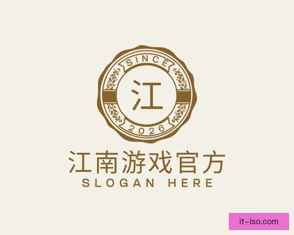 知道江南游戏网站