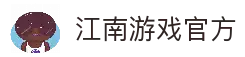 Shareware版下载